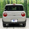 suzuki alto-lapin 2017 quick_quick_HE33S_HE33S-175244 image 15