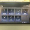 toyota crown 2018 -TOYOTA--Crown 6AA-AZSH20--AZSH20-1022232---TOYOTA--Crown 6AA-AZSH20--AZSH20-1022232- image 4