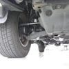 toyota land-cruiser-prado 2018 ENHANCEAUTO_1_ea299434 image 27
