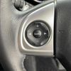 honda n-box 2015 -HONDA--N BOX DBA-JF1--JF1-2407805---HONDA--N BOX DBA-JF1--JF1-2407805- image 10