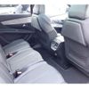 peugeot 5008 2022 CFJ1611714 image 10