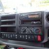 hino dutro 2025 CFJ1613486 image 13