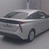 toyota prius 2016 CFJ1595737 image 2