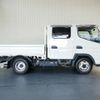 mitsubishi-fuso canter 2015 quick_quick_TKG-FBA20_FBA20-541019 image 16