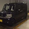 honda n-box 2016 -HONDA 【福岡 582の8115】--N BOX JF1-1867938---HONDA 【福岡 582の8115】--N BOX JF1-1867938- image 1