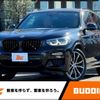 bmw x3 2019 -BMW--BMW X3 DBA-TR20--WBATR52040LE22767---BMW--BMW X3 DBA-TR20--WBATR52040LE22767- image 1