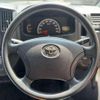 toyota liteace-truck 2012 CFJ1627459 image 19