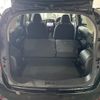 nissan note 2019 -NISSAN--Note HE12--HE12-302559---NISSAN--Note HE12--HE12-302559- image 46