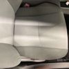 toyota prius-α 2012 -TOYOTA--Prius α DAA-ZVW41W--ZVW41-3144965---TOYOTA--Prius α DAA-ZVW41W--ZVW41-3144965- image 11