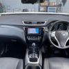 nissan x-trail 2015 -NISSAN--X-Trail DAA-HNT32--HNT32-108343---NISSAN--X-Trail DAA-HNT32--HNT32-108343- image 16