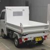suzuki carry-truck 2024 CFJ1755192 image 2