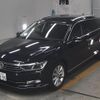 volkswagen passat-variant 2017 -VOLKSWAGEN--VW Passat Variant WVWZZZ3CZHE153762---VOLKSWAGEN--VW Passat Variant WVWZZZ3CZHE153762- image 5