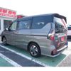 nissan serena 2020 -NISSAN--Serena DAA-HFC27--HFC27-080146---NISSAN--Serena DAA-HFC27--HFC27-080146- image 11