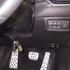 mazda cx-5 2017 -MAZDA--CX-5 KF2P-108477---MAZDA--CX-5 KF2P-108477- image 9