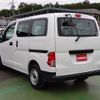 mitsubishi delica-van 2018 -MITSUBISHI--Delica Van BVM20--VM20-709638---MITSUBISHI--Delica Van BVM20--VM20-709638- image 3