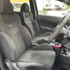 nissan note 2020 -NISSAN--Note DAA-HE12--HE12-311506---NISSAN--Note DAA-HE12--HE12-311506- image 3