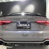 audi rs5 2019 -AUDI--Audi RS5 ABA-F5DECL--WUAZZZF57KA907137---AUDI--Audi RS5 ABA-F5DECL--WUAZZZF57KA907137- image 10