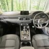 mazda cx-5 2017 -MAZDA--CX-5 LDA-KF2P--KF2P-111304---MAZDA--CX-5 LDA-KF2P--KF2P-111304- image 2