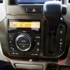 nissan roox 2012 -NISSAN--Roox DBA-ML21S--292203---NISSAN--Roox DBA-ML21S--292203- image 9