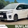 toyota voxy 2016 -TOYOTA--Voxy DBA-ZRR85W--ZRR85-0057006---TOYOTA--Voxy DBA-ZRR85W--ZRR85-0057006- image 1