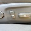toyota mark-x 2010 CFJ1830133 image 20