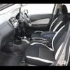 nissan note 2020 quick_quick_HE12_HE12-312646 image 12