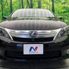 lexus hs 2011 quick_quick_ANF10_ANF10-2047290 image 15
