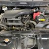 nissan x-trail 2016 quick_quick_T32_T32-511137 image 18