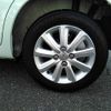 daihatsu boon 2014 -DAIHATSU--Boon DBA-M600S--M600S-0006242---DAIHATSU--Boon DBA-M600S--M600S-0006242- image 12