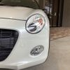 daihatsu copen 2016 quick_quick_LA400K_LA400K-0016144 image 10