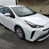 toyota prius 2020 CFJ1641095 image 2
