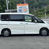 nissan serena 2019 -NISSAN--Serena HFC27--035212---NISSAN--Serena HFC27--035212- image 28