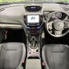 subaru forester 2018 CFJ1567329 image 3