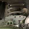 honda freed 2022 CFJ1776417 image 20