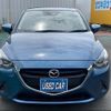 mazda demio 2018 -MAZDA 【仙台 501ﾋ7401】--Demio DJLFS--603807---MAZDA 【仙台 501ﾋ7401】--Demio DJLFS--603807- image 24