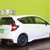 nissan note 2019 CFJ1839303 image 2