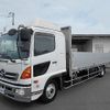 hino ranger 2015 CFJ1797049 image 1