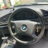 bmw 3-series 1996 -BMW--BMW 3 Series E-CA18--WBACA02-000AD78076---BMW--BMW 3 Series E-CA18--WBACA02-000AD78076- image 14