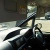toyota voxy 2014 CFJ1692991 image 20