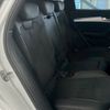 audi q5 2022 -AUDI--Audi Q5 3CA-FYDTPS--WAUZZZFY7N2119042---AUDI--Audi Q5 3CA-FYDTPS--WAUZZZFY7N2119042- image 6