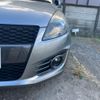suzuki swift 2016 CFJ1540624 image 5