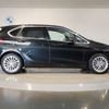 bmw 2-series 2021 -BMW--BMW 2 Series 3DA-6T20--WBA6T920607H46852---BMW--BMW 2 Series 3DA-6T20--WBA6T920607H46852- image 7