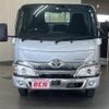 toyota dyna-truck 2023 GOO_NET_EXCHANGE_0402845A20250530L002 image 2