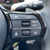 honda honda-others 2025 CFJ1703152 image 3