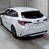 toyota corolla-touring-wagon 2021 -TOYOTA--Corolla Touring ZWE211W-6081752---TOYOTA--Corolla Touring ZWE211W-6081752- image 2