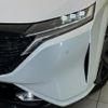 nissan aura 2023 quick_quick_FE13_FE13-296819 image 13
