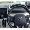 toyota sienta 2017 -TOYOTA--Sienta NSP170G--7114956---TOYOTA--Sienta NSP170G--7114956- image 19