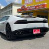 lamborghini huracan 2016 GOO_JP_700070667430240809001 image 38