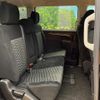 mitsubishi delica-d5 2024 quick_quick_CV1W_CV1W-5006698 image 10