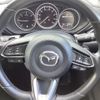 mazda cx-5 2019 quick_quick_KF2P_KF2P-321279 image 3